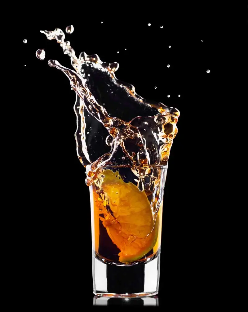 Additive Free Tequila Liquor Store Rhode Island